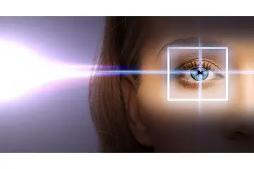 Göz Çizdirme Nedir ve Nasıl Yapılır?